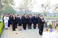 20180118-Inauguration Day -037